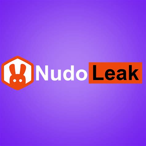 hot onlyfans leaked|NudoLeak Forums